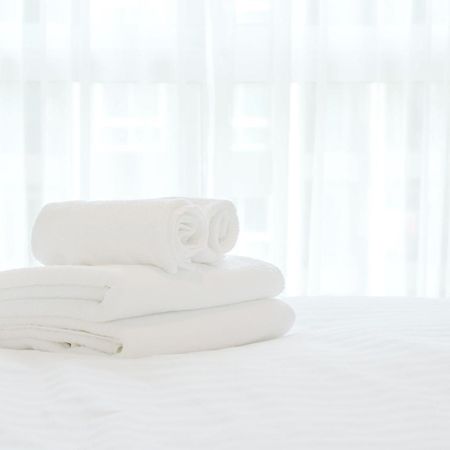 Kamenoi Hotel Ako Экстерьер фото