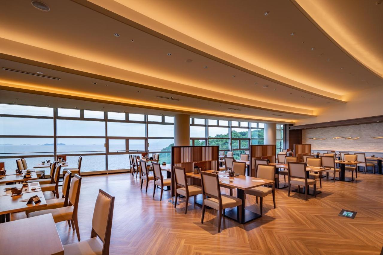 Kamenoi Hotel Ako Экстерьер фото